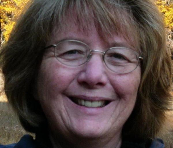 Adrienne Parks - Class of 1966 - Northwestern High School