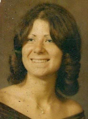Gloria Denise Padrick - Class of 1972 - Northwestern High School