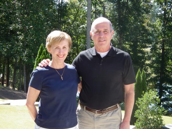 Arlene Olson - Class of 1961 - Northwestern High School