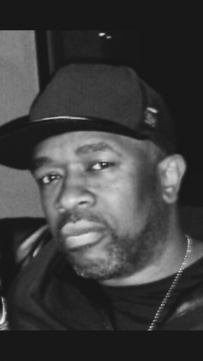 Victor Holmes - Class of 1983 - Northwestern High School