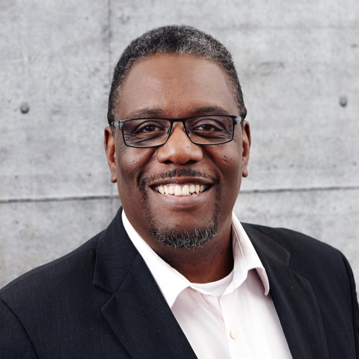 Frederick Collins - Class of 1975 - Northwestern High School