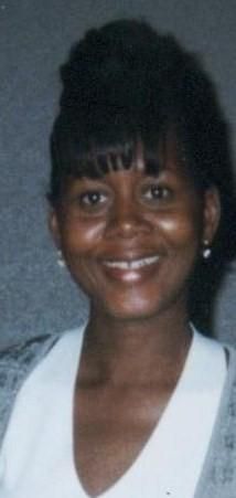 Linda Dickens - Class of 1976 - Northwestern High School