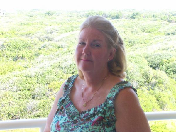 Faye Webb - Class of 1972 - Northwestern High School