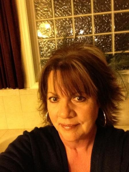 Deborah Shutt - Class of 1975 - Northwestern High School