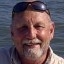 Powell Spinks - Class of 1963 - Northwestern High School