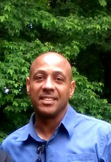 Michael Paige - Class of 1982 - Northwestern High School