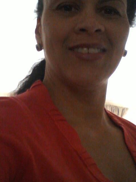 Tammy Thomas - Class of 1984 - Northwestern High School