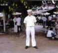 Douglas C Hansen, Jr