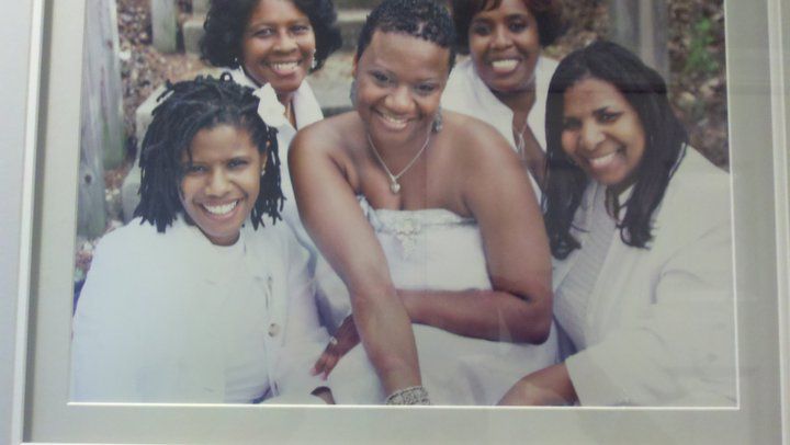 Klhentllc Handlingmybiz - Class of 1976 - Duval High School