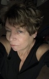 Myrtis Whalen - Class of 1975 - Duval High School