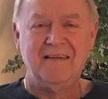 Doug Hansen
