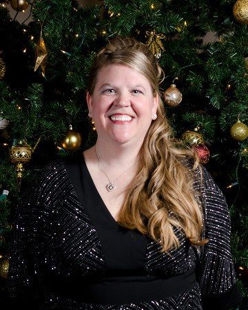 Adaire Mason - Class of 1988 - Laurel High School