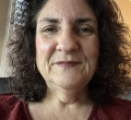 Amy Iannaconi