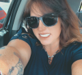 Amy Carpenter