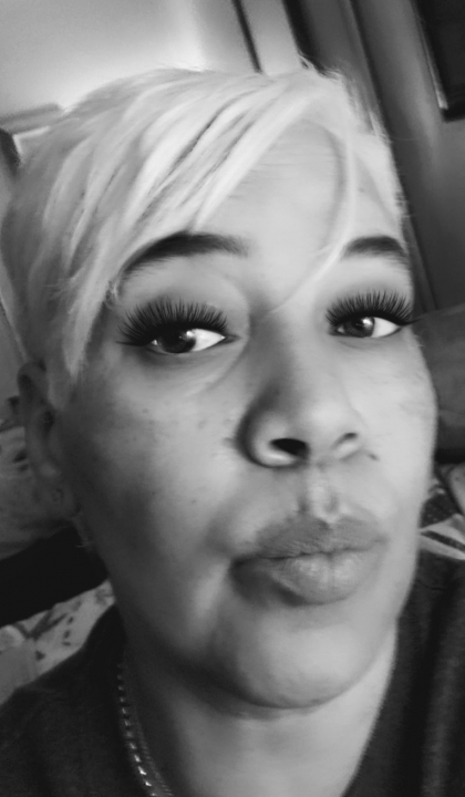 Regina Dewalt - Class of 1986 - Oxon Hill High School