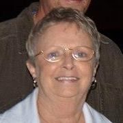 Elizabeth Foster - Class of 1960 - Oxon Hill High School