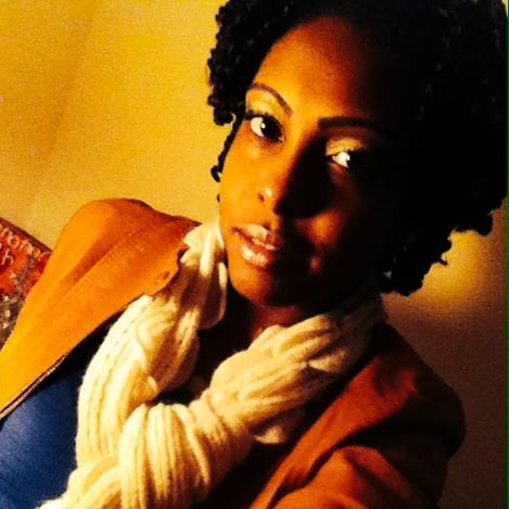 Turquoise Bryant - Class of 2006 - Oxon Hill High School