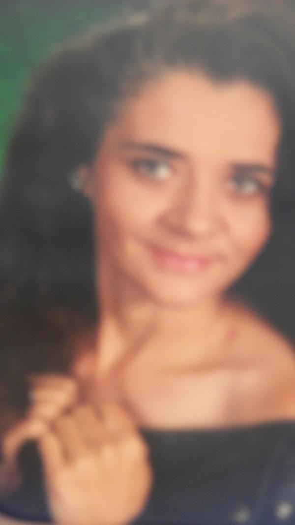 Lynda Little - Class of 1986 - Oxon Hill High School
