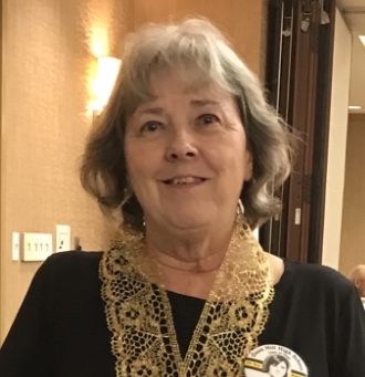 Rebeccalee (becki) Flowers - Class of 1968 - Oxon Hill High School