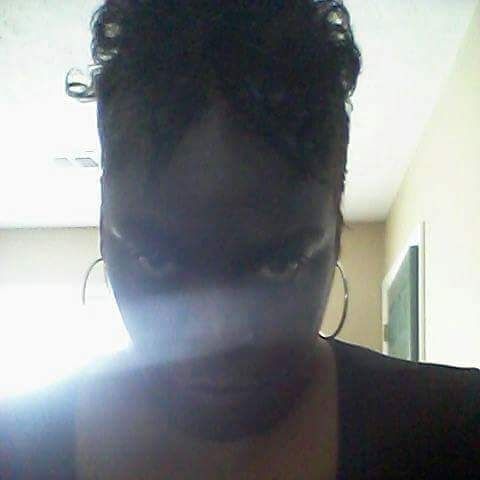 Gena May - Class of 1986 - Oxon Hill High School