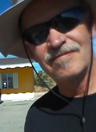 Scott Klaerner - Class of 1971 - Oxon Hill High School