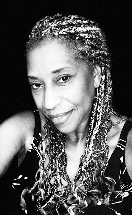 Sheila Williams - Class of 1979 - Oxon Hill High School