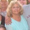 Eva Gill - Class of 1966 - Oxon Hill High School