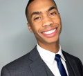 Jabril Moultrie