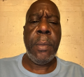 Roy Johnson