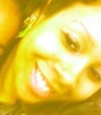 Elyse Solomon - Class of 2009 - Potomac High School