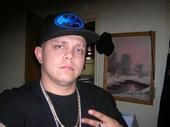 Stephen Loop - Class of 2006 - Potomac High School