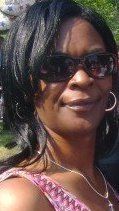 Laverne Green - Class of 1979 - Potomac High School