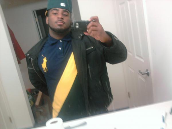 Potomac High School Classmates