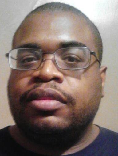 Lavon Davidson - Class of 2000 - Potomac High School