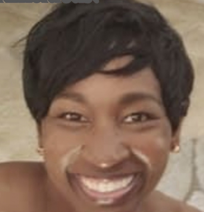 Felicia January - Class of 1989 - Potomac High School