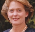Debbie Stickell