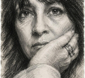 Margaret Shea