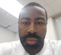 Ronald Shelton