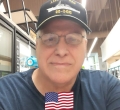 Kevin Russell