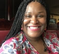 Rashanda Butler