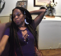 Wanda Singleton