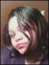 Jasmine Adams - Class of 2007 - Parkdale High School