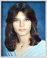 Joan Marie Sargies - Class of 1977 - Parkdale High School