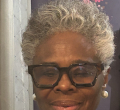 Lizette Patterson