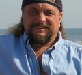 Pete Lewnes