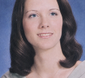Ann Kalinofsky