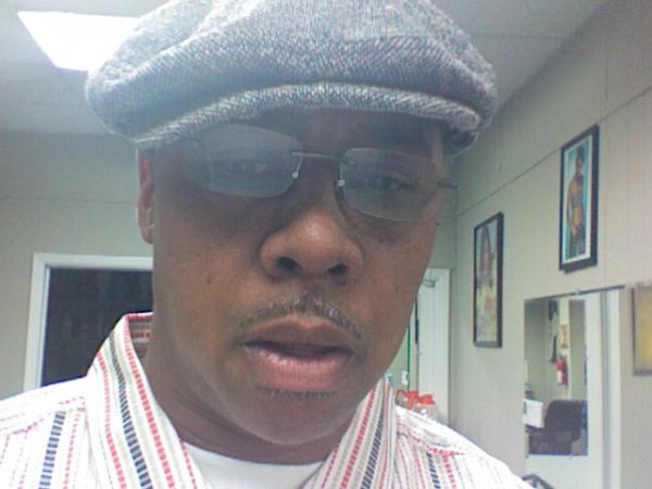 Brian Pearis - Class of 1980 - Crossland High School