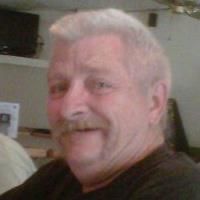 Ronald Johnson - Class of 1968 - Crossland High School