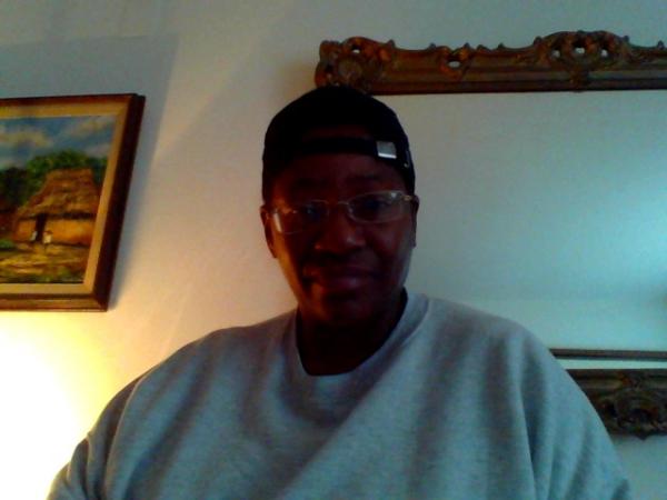 Adrienne Beasley - Class of 1979 - Crossland High School