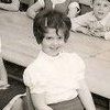 Linda Bresnahan - Class of 1968 - Crossland High School
